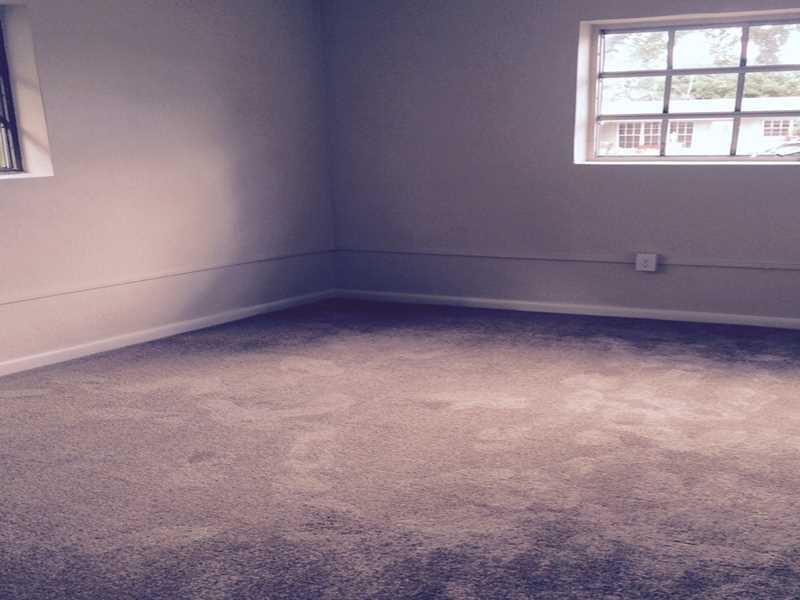 PASADENA LAKES 65-1 B - Residential