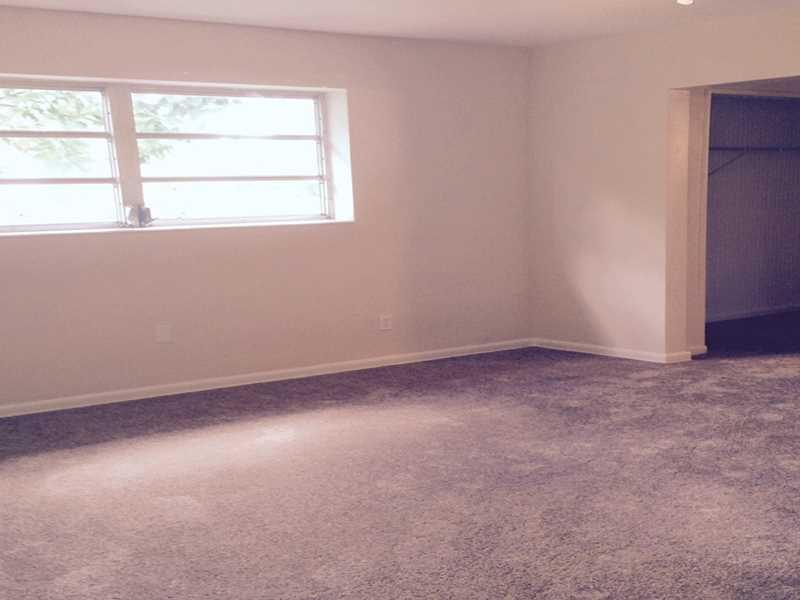 PASADENA LAKES 65-1 B - Residential