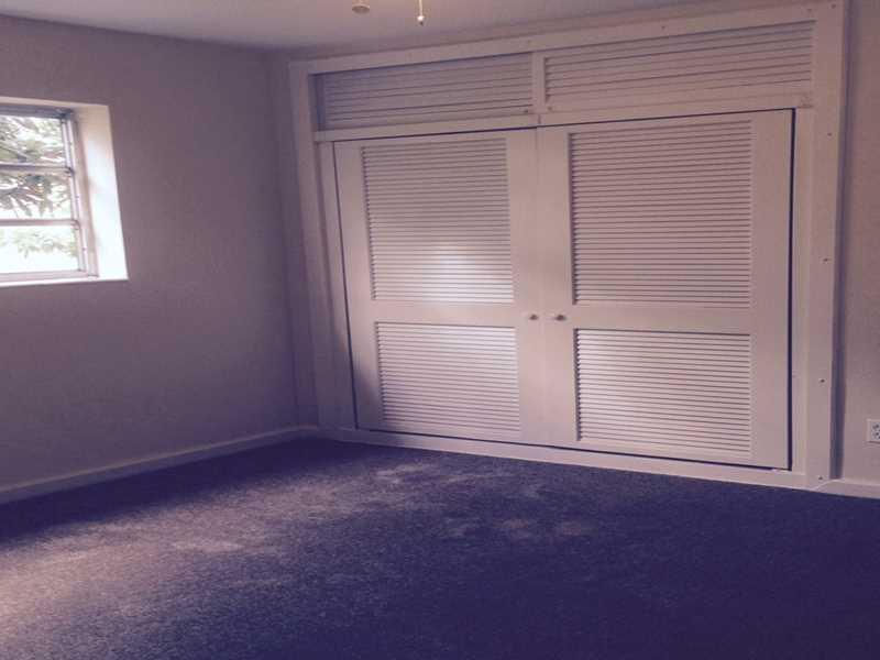 PASADENA LAKES 65-1 B - Residential