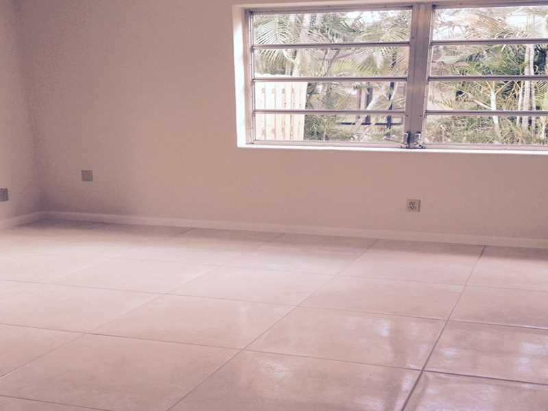 PASADENA LAKES 65-1 B - Residential