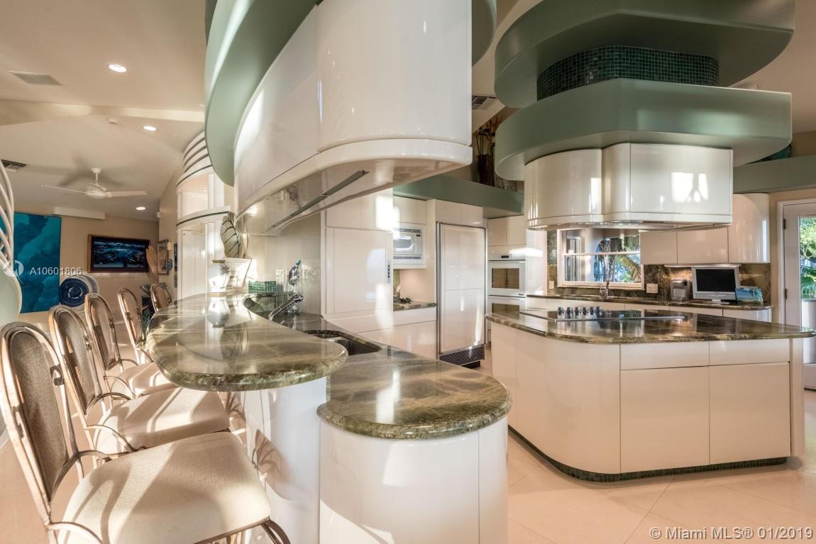 Cahill Pines & Palms - Residential