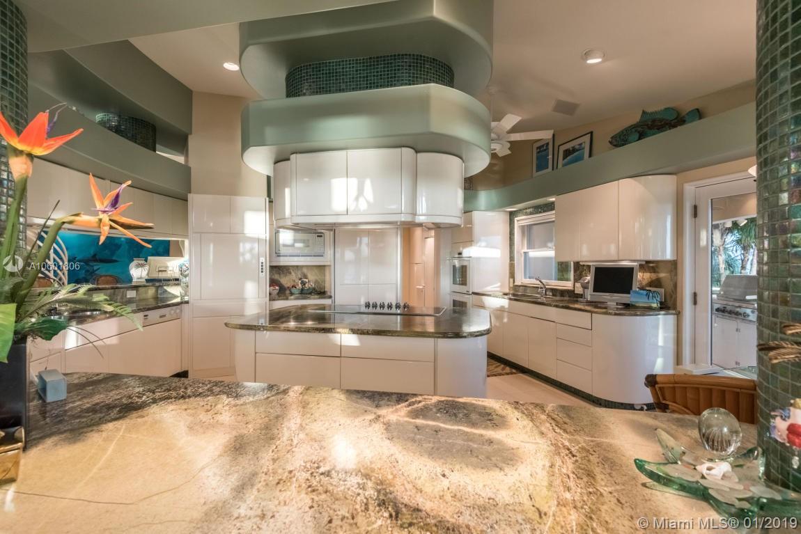 Cahill Pines & Palms - Residential