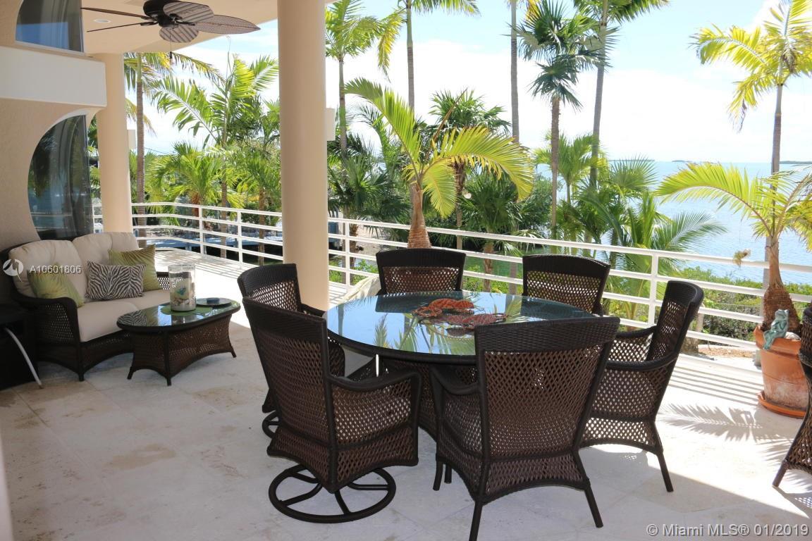 Cahill Pines & Palms - Residential