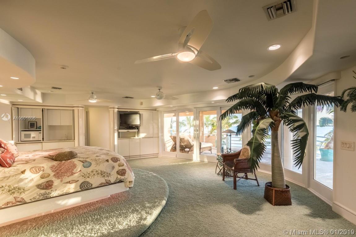 Cahill Pines & Palms - Residential