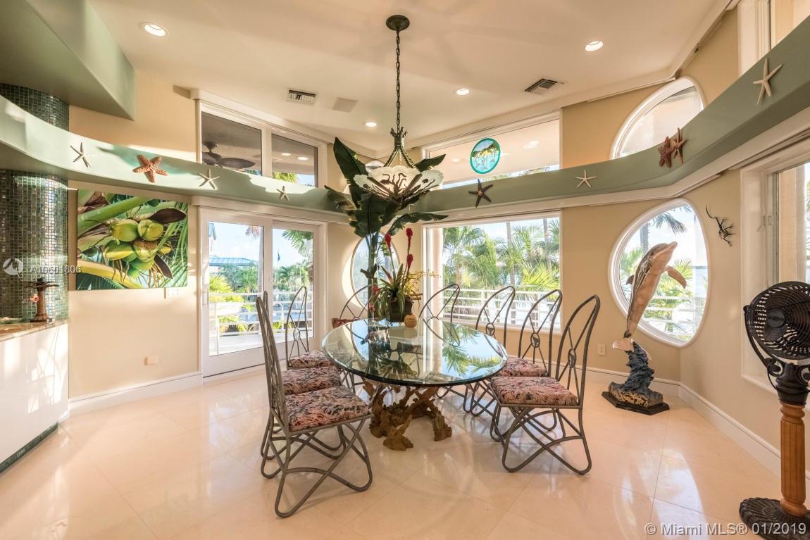 Cahill Pines & Palms - Residential