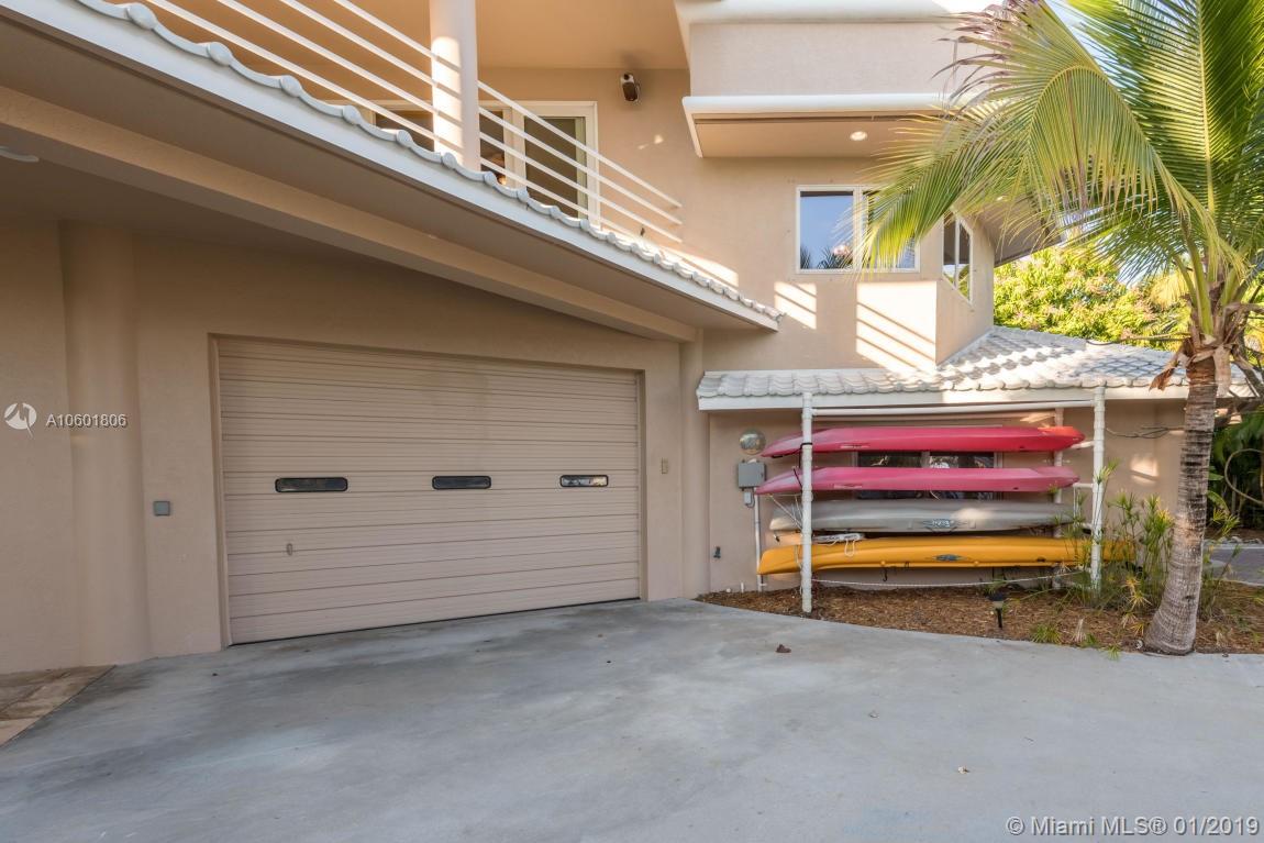 Cahill Pines & Palms - Residential