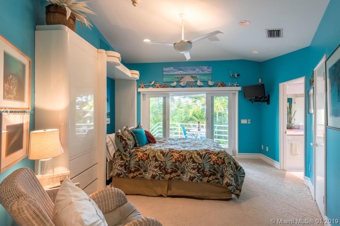 Cahill Pines & Palms - Residential