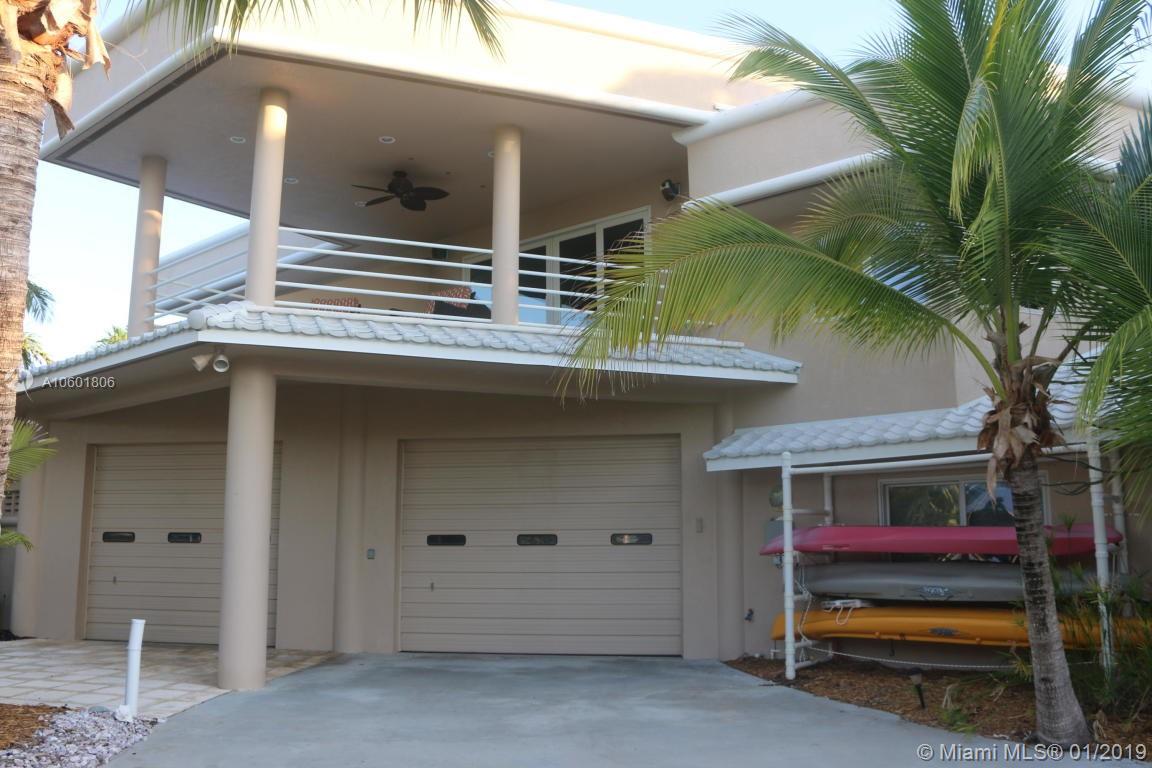 Cahill Pines & Palms - Residential