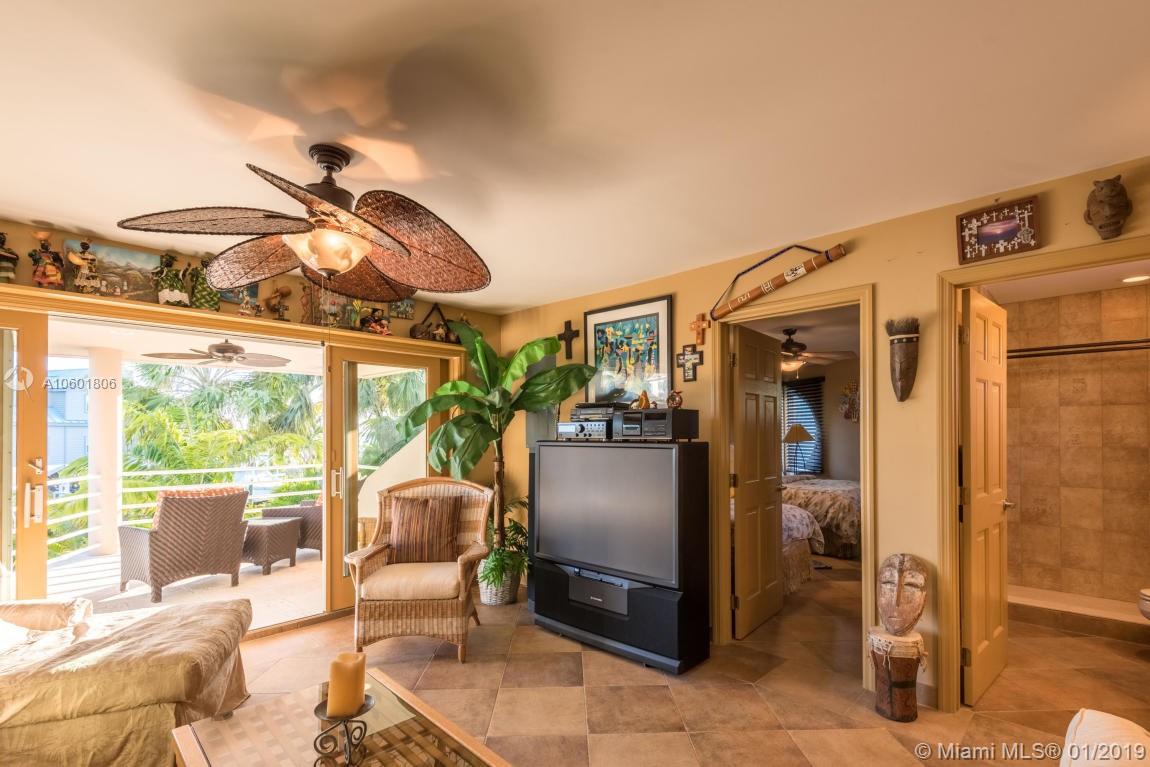 Cahill Pines & Palms - Residential