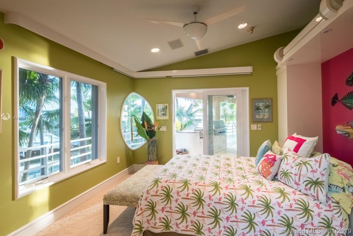 Cahill Pines & Palms - Residential