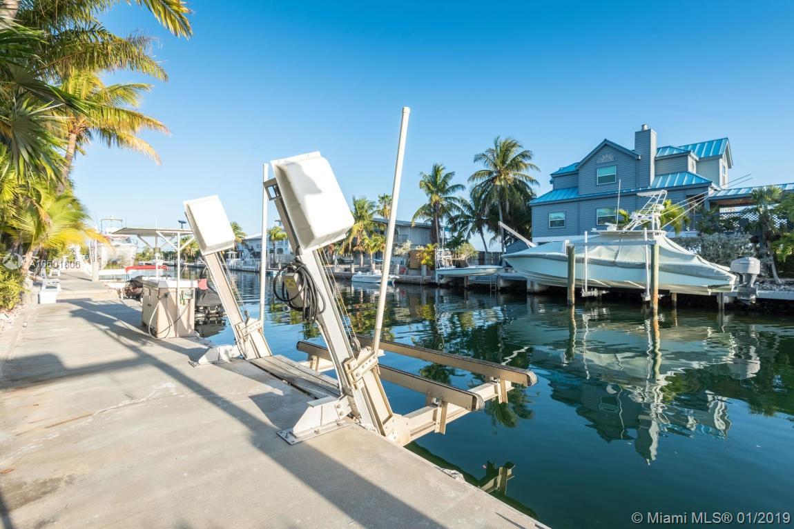 Cahill Pines & Palms - Residential