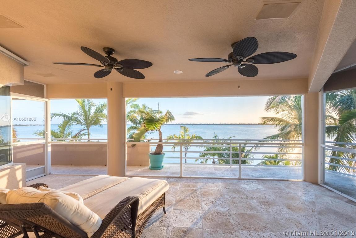 Cahill Pines & Palms - Residential