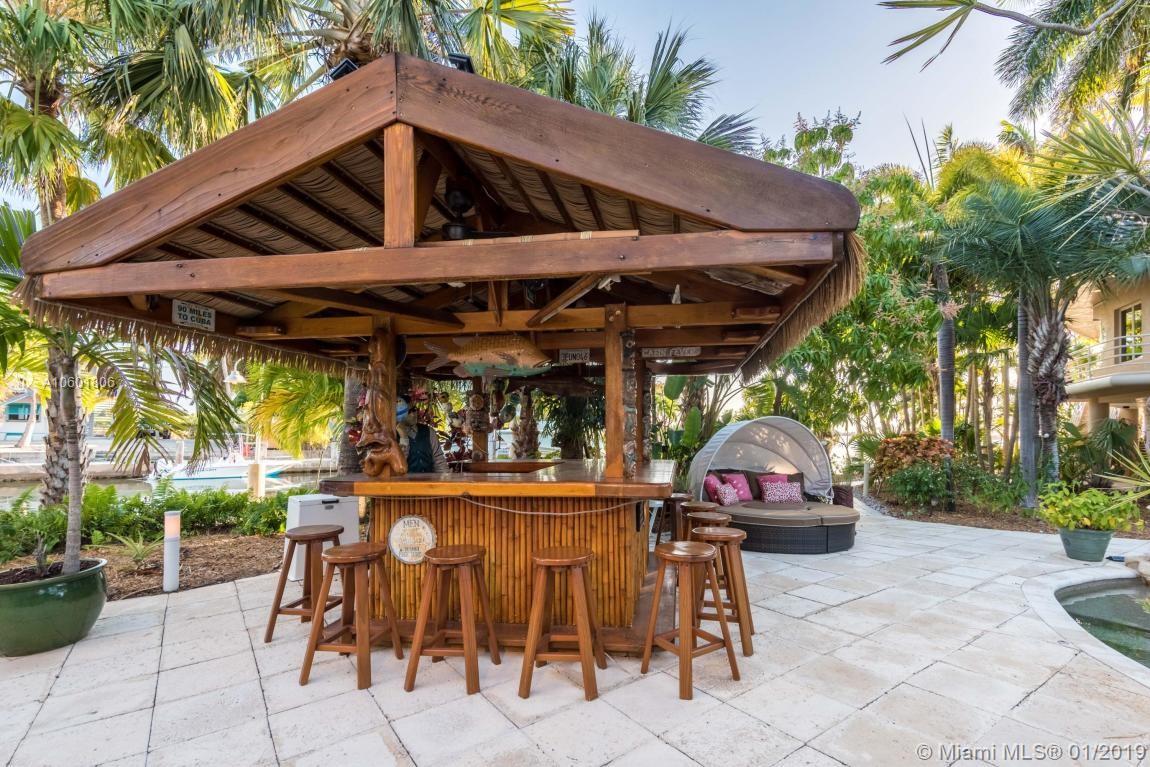 Cahill Pines & Palms - Residential