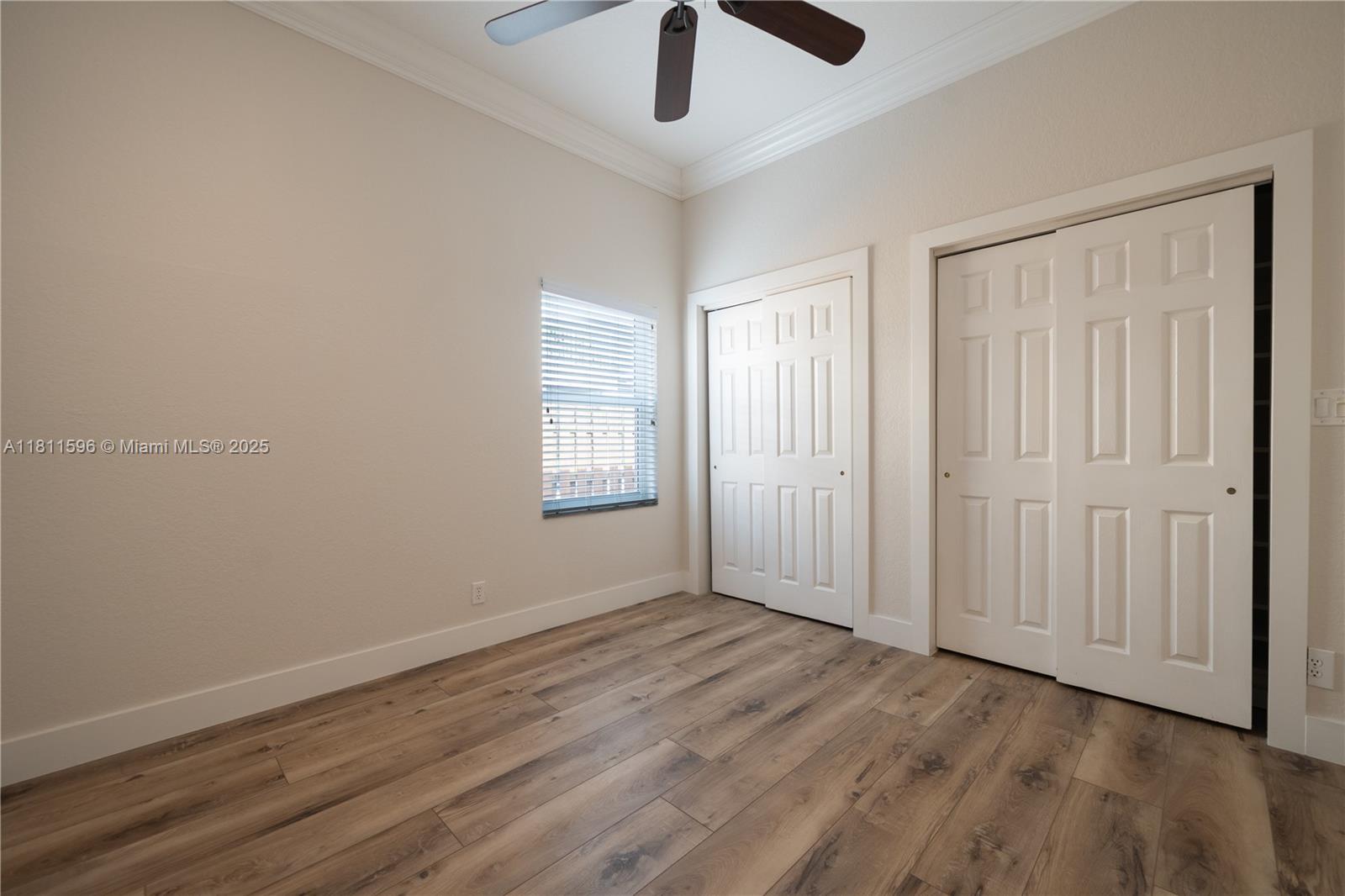 SAPPHIRE POINTE - DIAMOND - Residential
