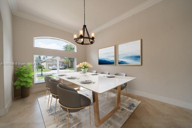 SAPPHIRE POINTE - DIAMOND - Residential