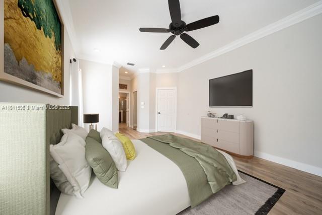 SAPPHIRE POINTE - DIAMOND - Residential