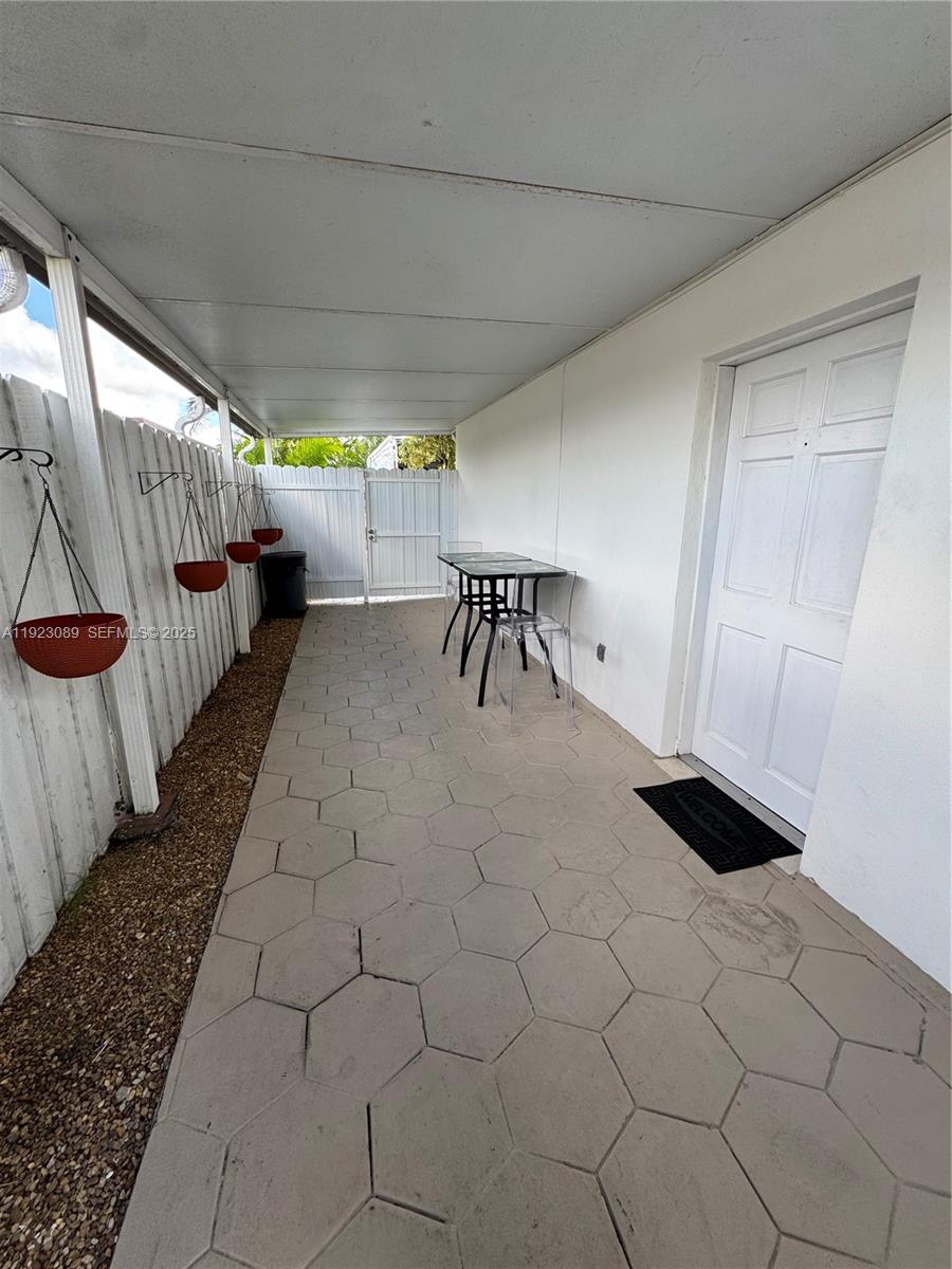 SUN-TAN VILLAGE SEC 2 - Residential