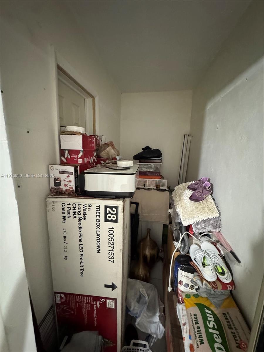 SUN-TAN VILLAGE SEC 2 - Residential