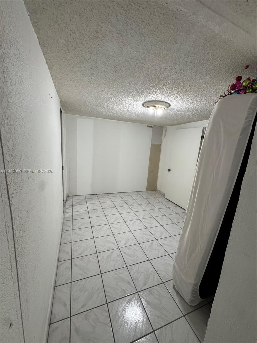 SUN-TAN VILLAGE SEC 2 - Residential