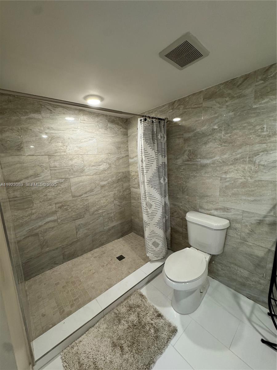 SUN-TAN VILLAGE SEC 2 - Residential