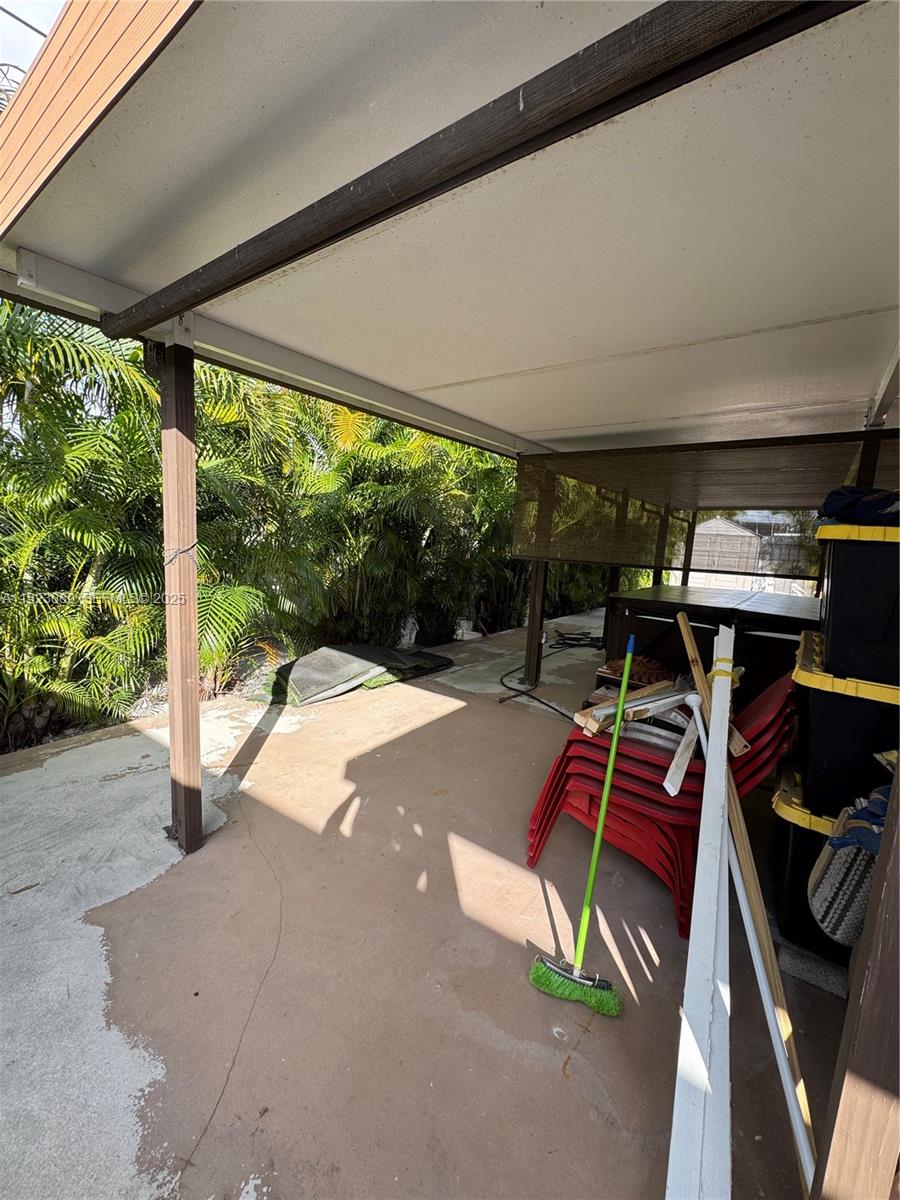 SUN-TAN VILLAGE SEC 2 - Residential