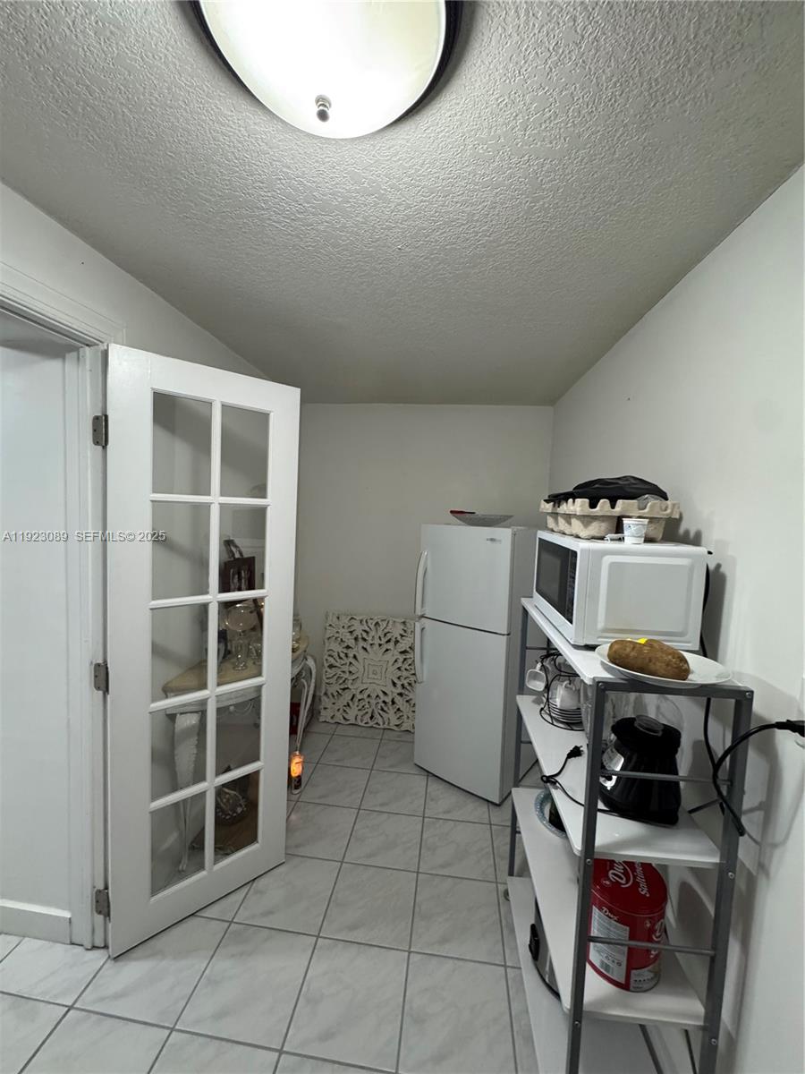 SUN-TAN VILLAGE SEC 2 - Residential