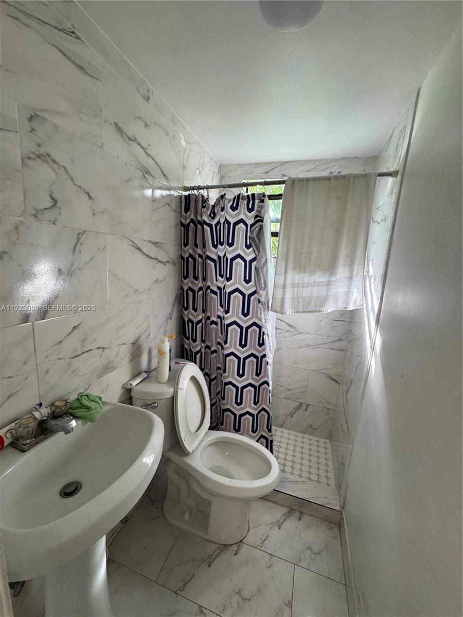 SUN-TAN VILLAGE SEC 2 - Residential