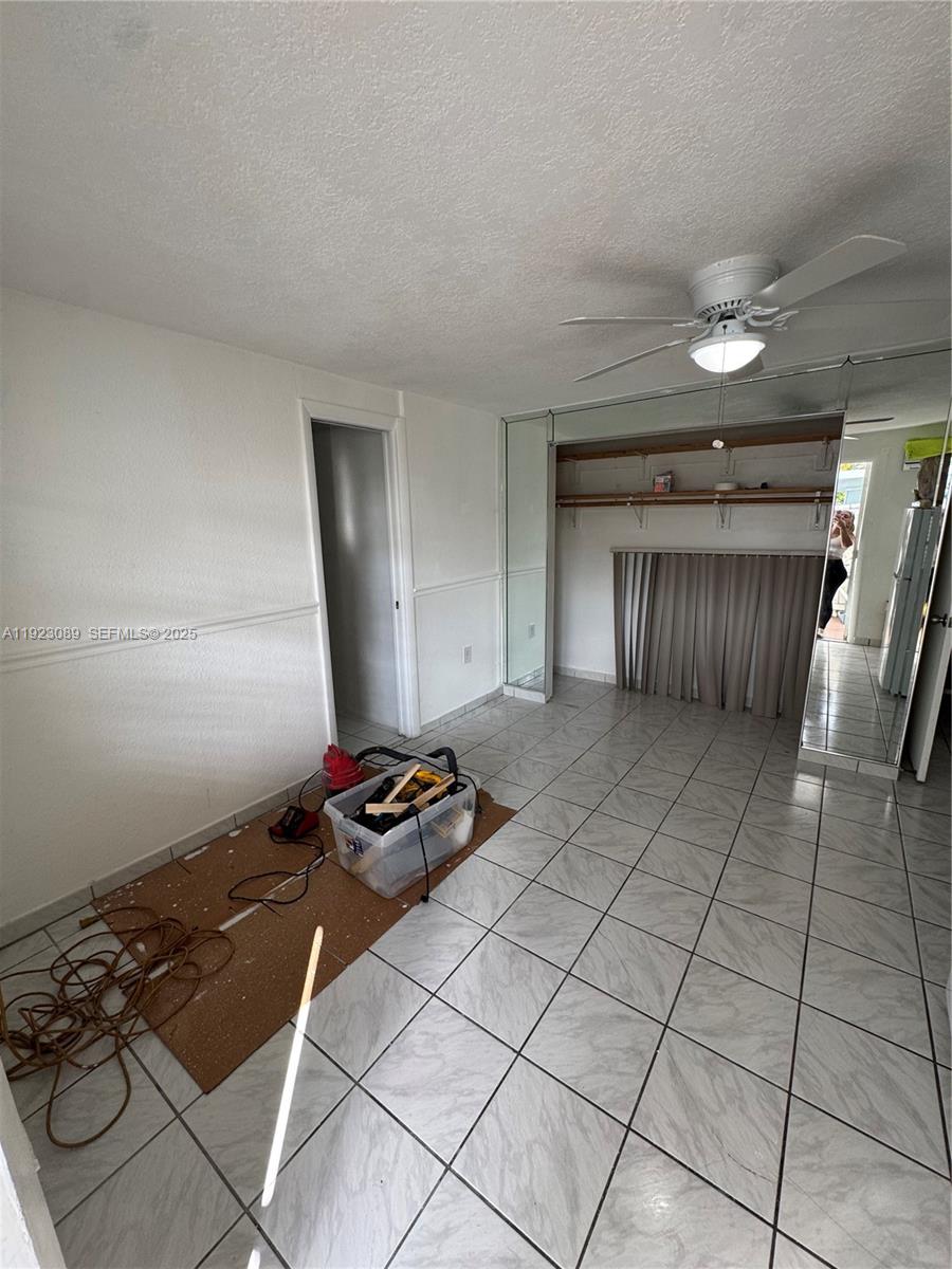 SUN-TAN VILLAGE SEC 2 - Residential