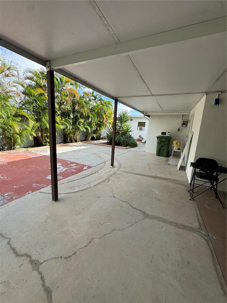 SUN-TAN VILLAGE SEC 2 - Residential