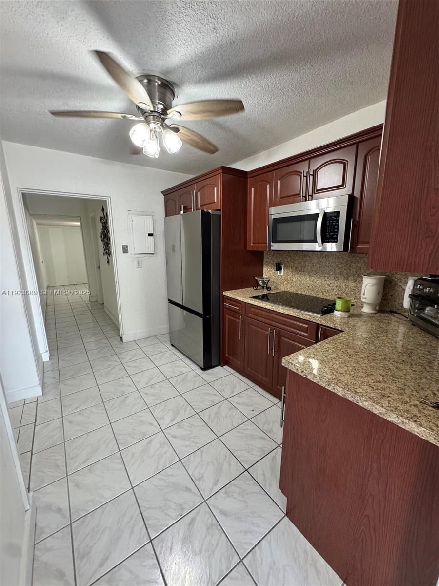 SUN-TAN VILLAGE SEC 2 - Residential