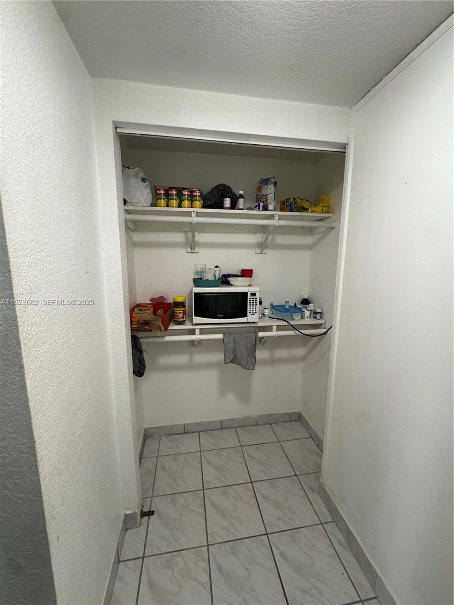 SUN-TAN VILLAGE SEC 2 - Residential