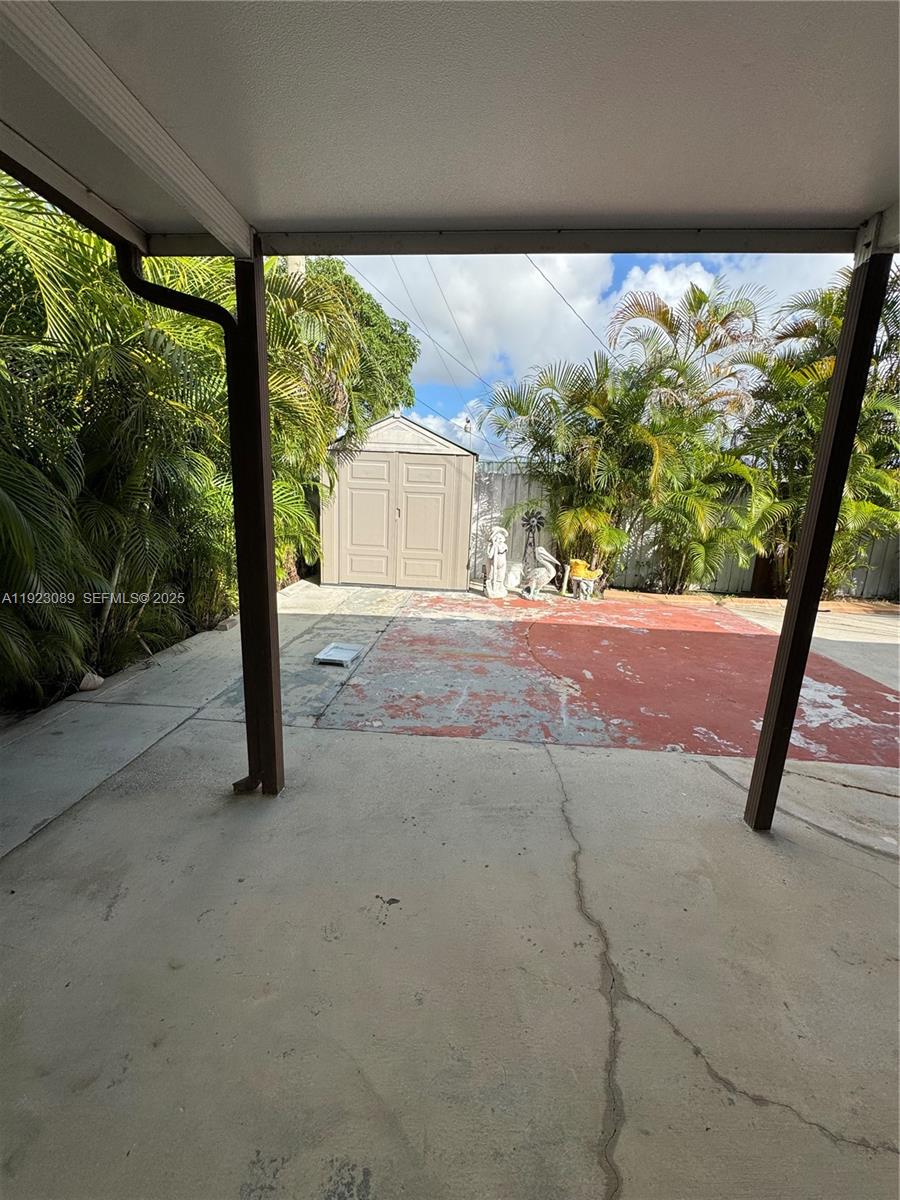 SUN-TAN VILLAGE SEC 2 - Residential