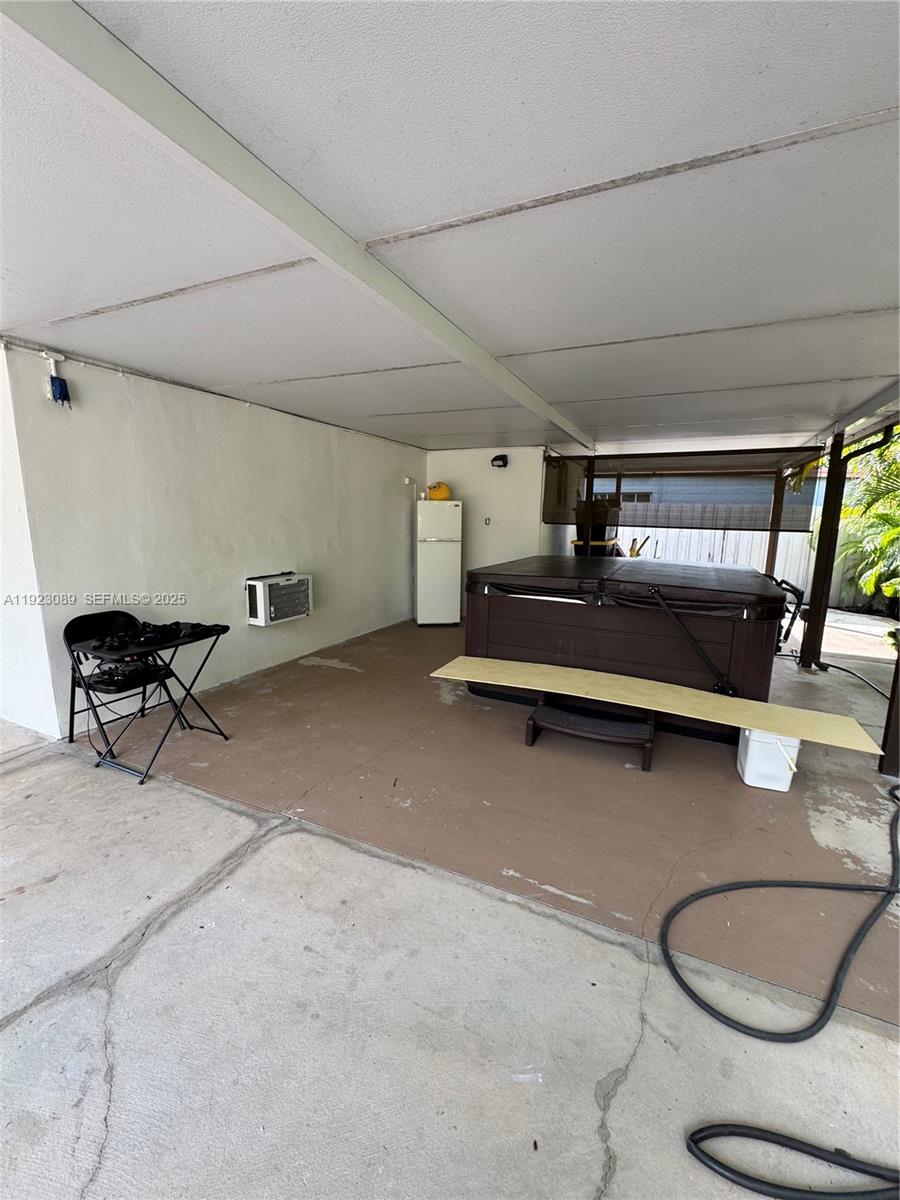 SUN-TAN VILLAGE SEC 2 - Residential