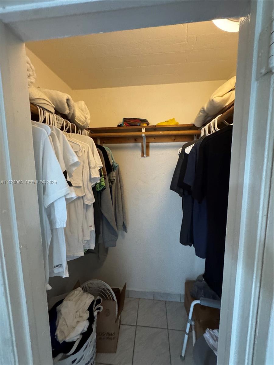 SUN-TAN VILLAGE SEC 2 - Residential