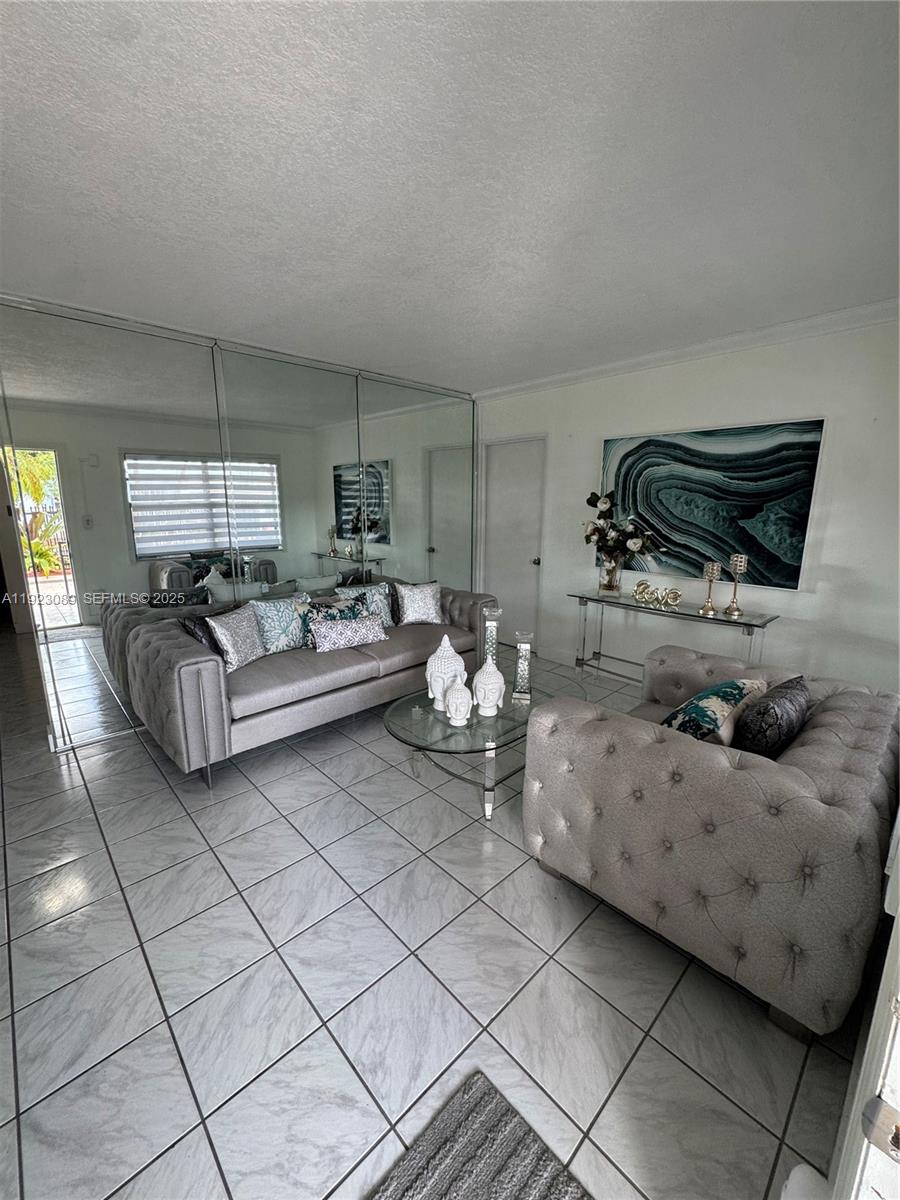 SUN-TAN VILLAGE SEC 2 - Residential