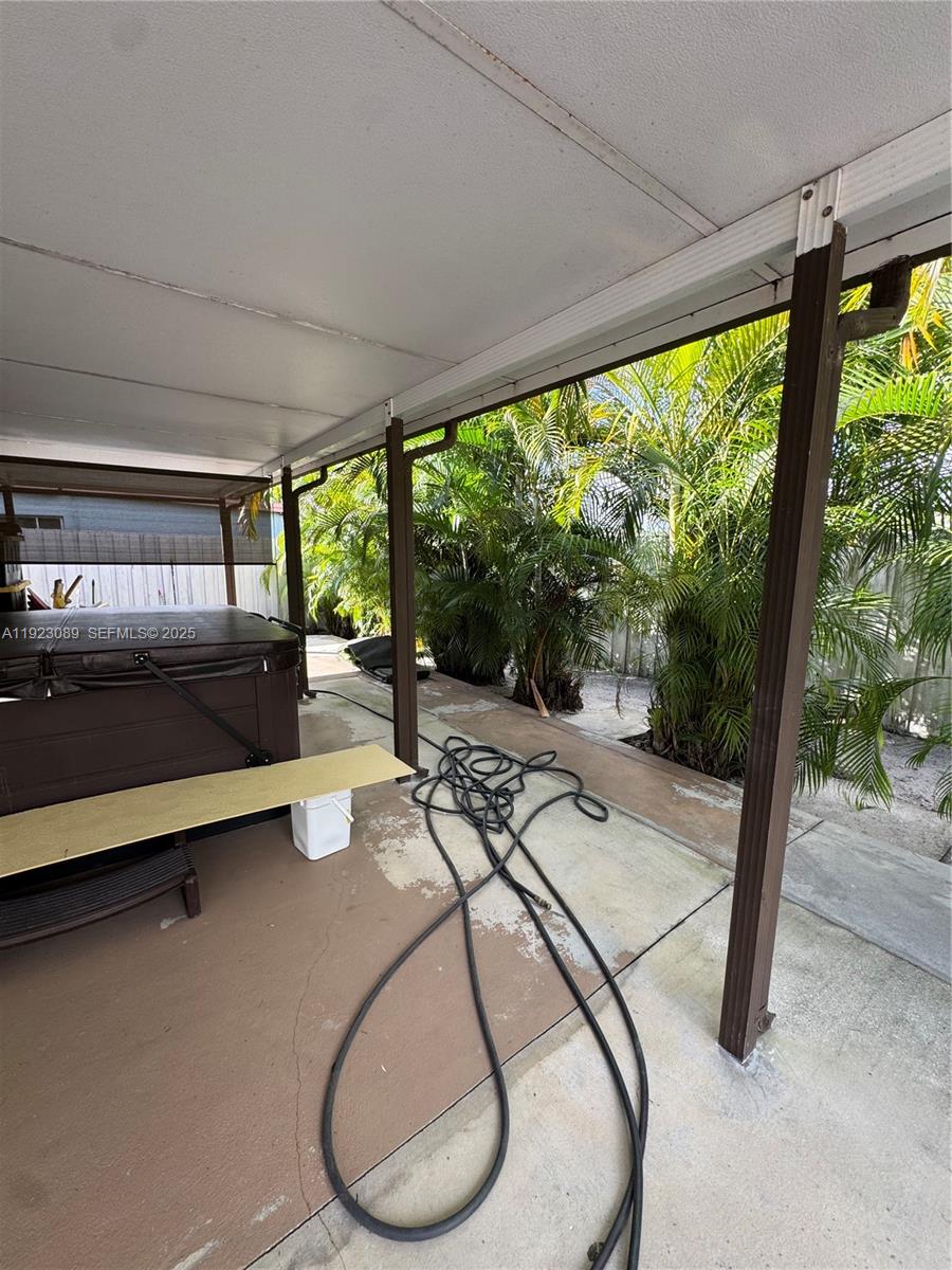 SUN-TAN VILLAGE SEC 2 - Residential