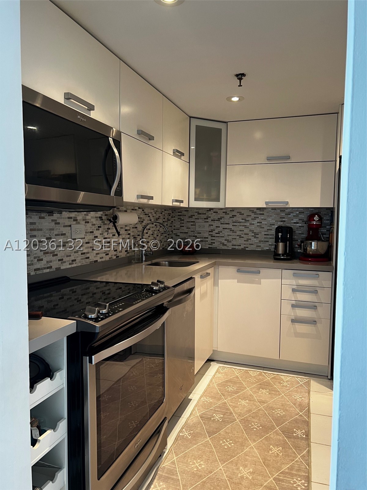20355 NE 34th Ct 324