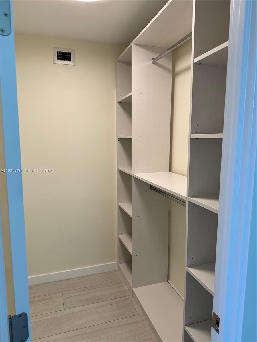 OCEAN VIEW TOWERS CONDO - Residential