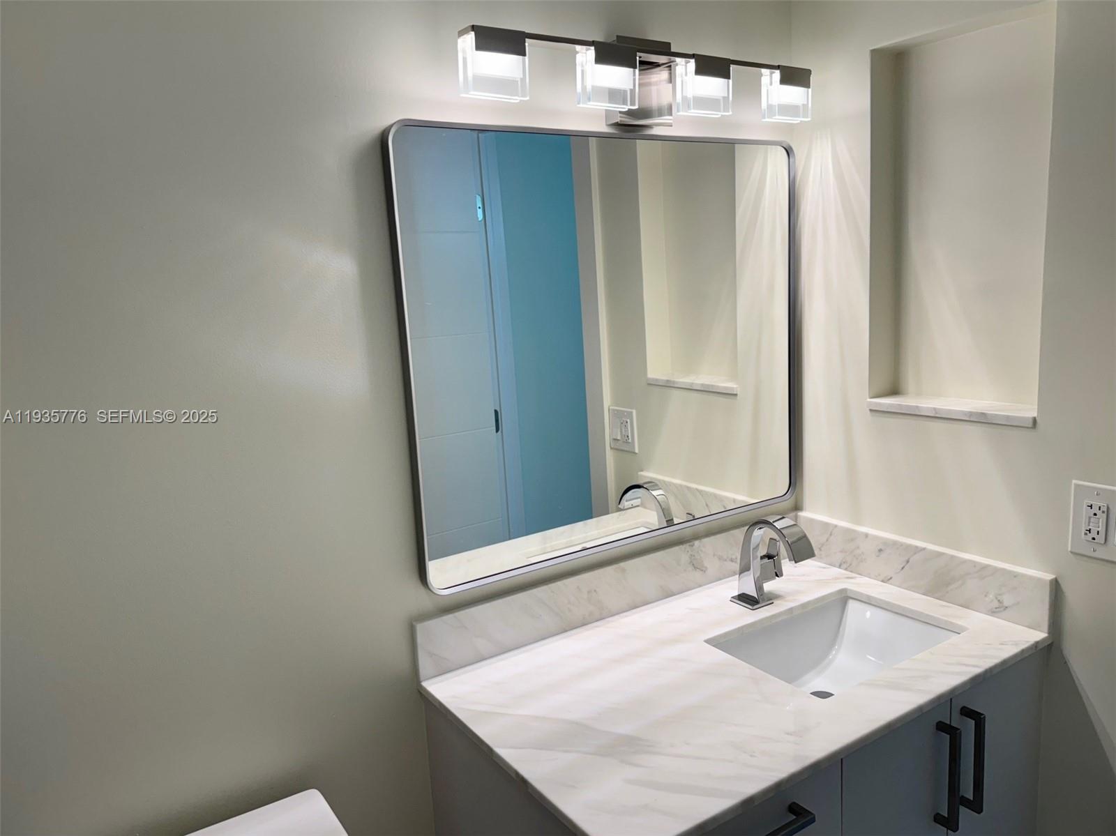 OCEAN VIEW TOWERS CONDO - Residential