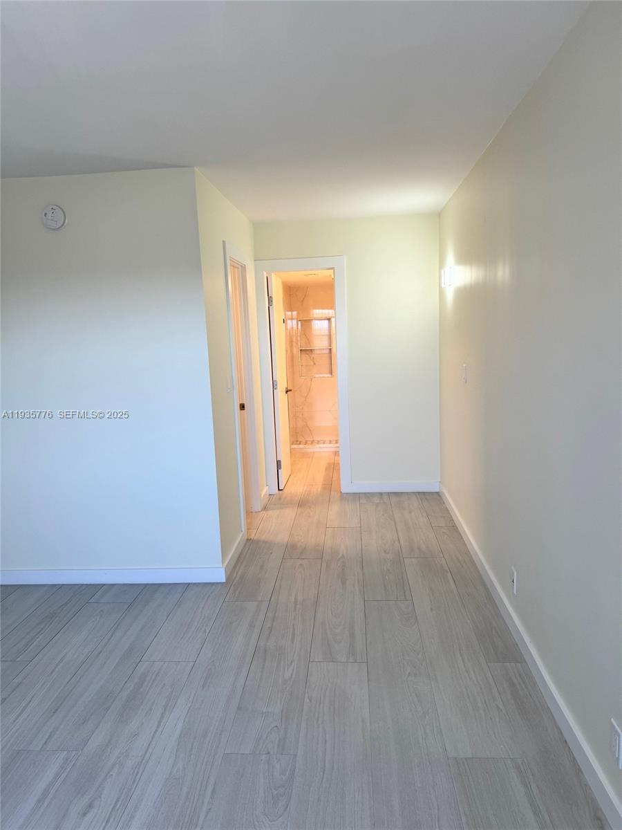 OCEAN VIEW TOWERS CONDO - Residential