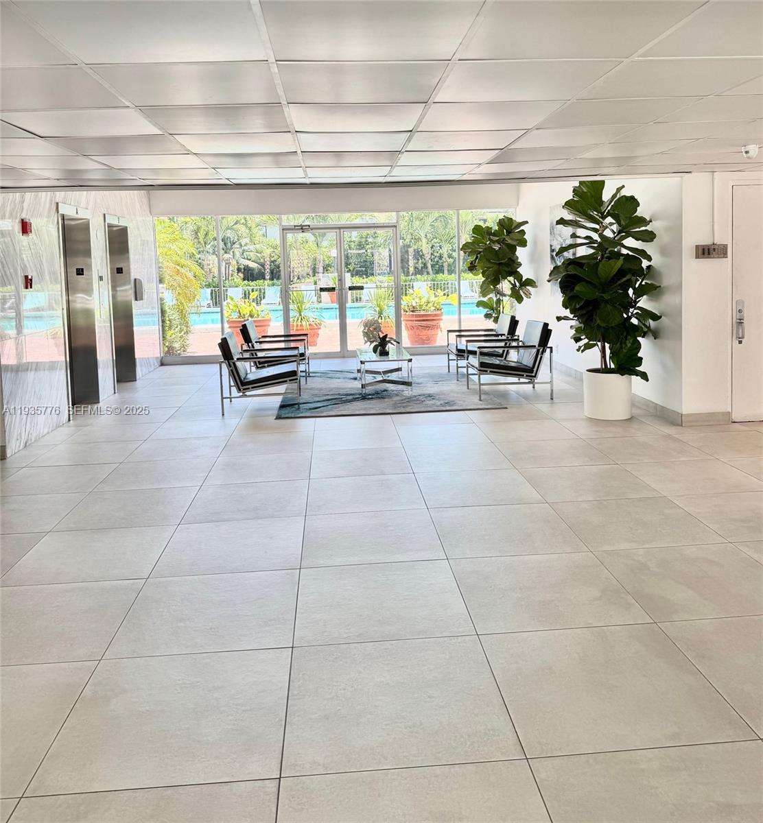 OCEAN VIEW TOWERS CONDO - Residential