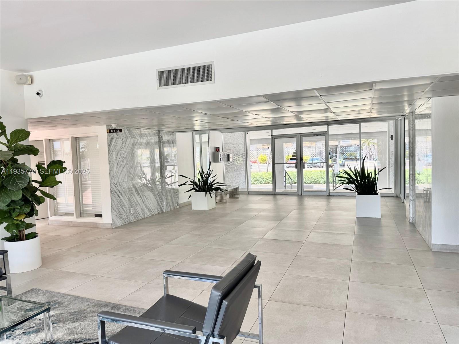 OCEAN VIEW TOWERS CONDO - Residential