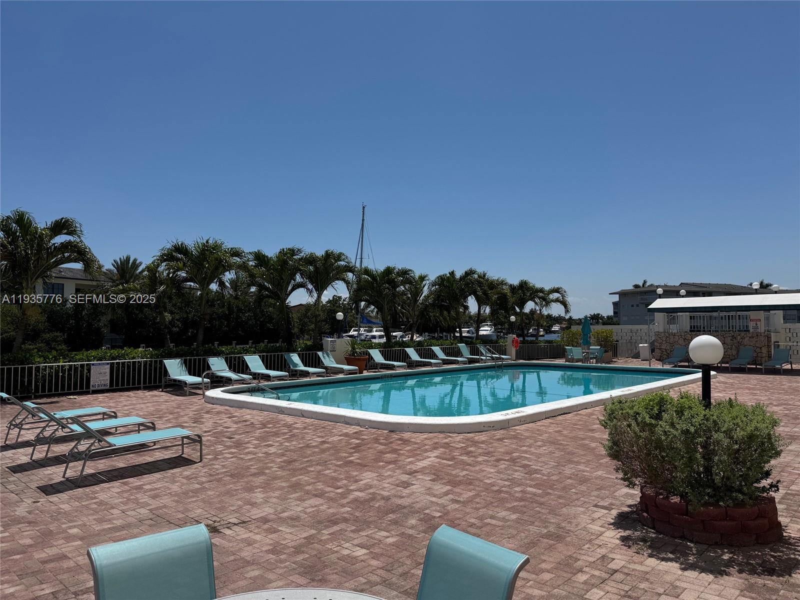 OCEAN VIEW TOWERS CONDO - Residential