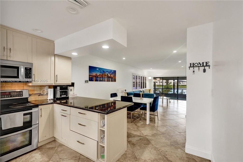 Photo of 707 Banks Rd, Margate, FL 33063 (MLS # A11992610)