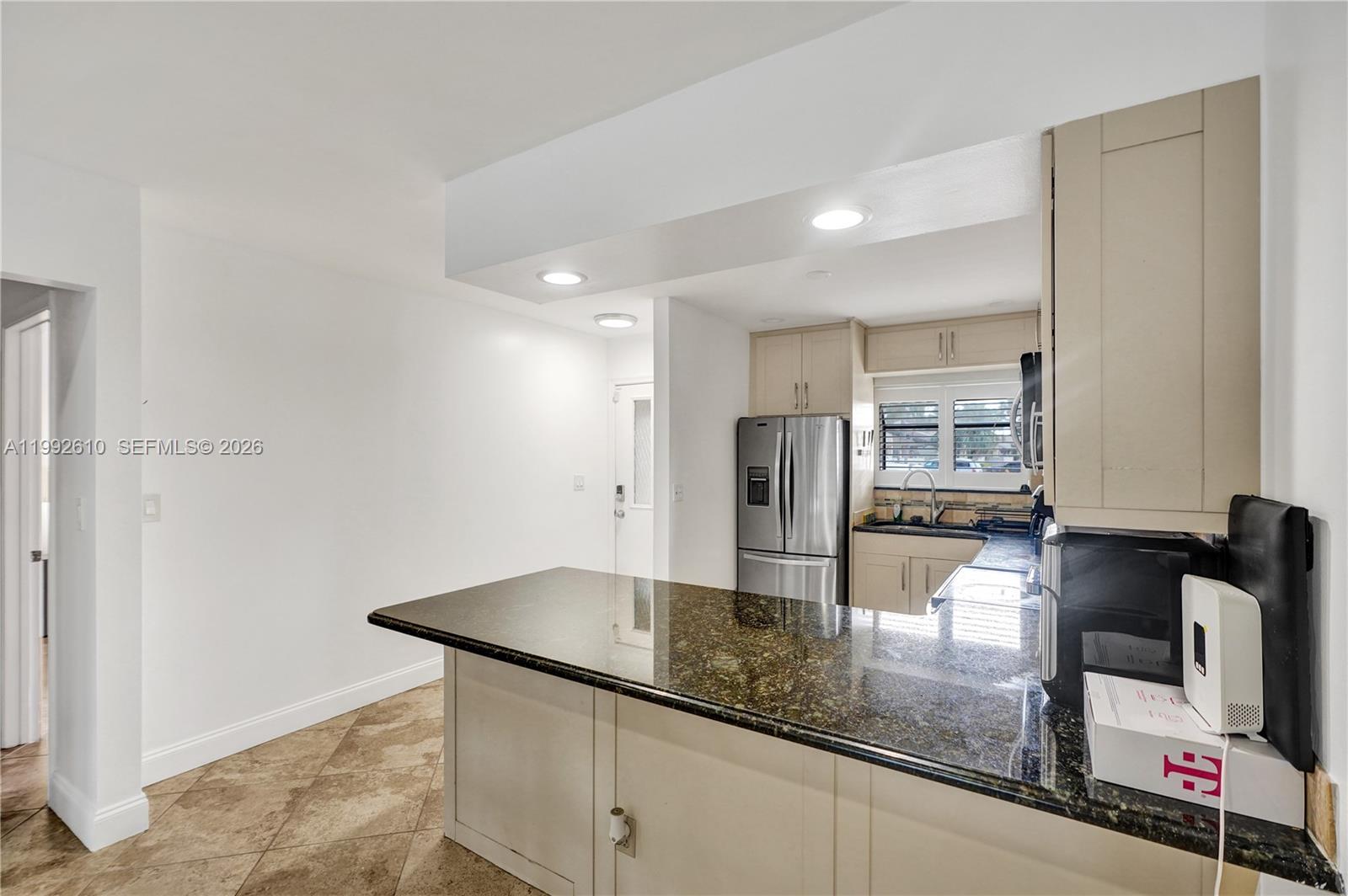 WOODLAKE ISLES - Residential