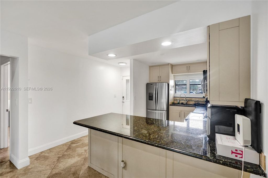 Photo of 707 Banks Rd, Margate, FL 33063 (MLS # A11992610)