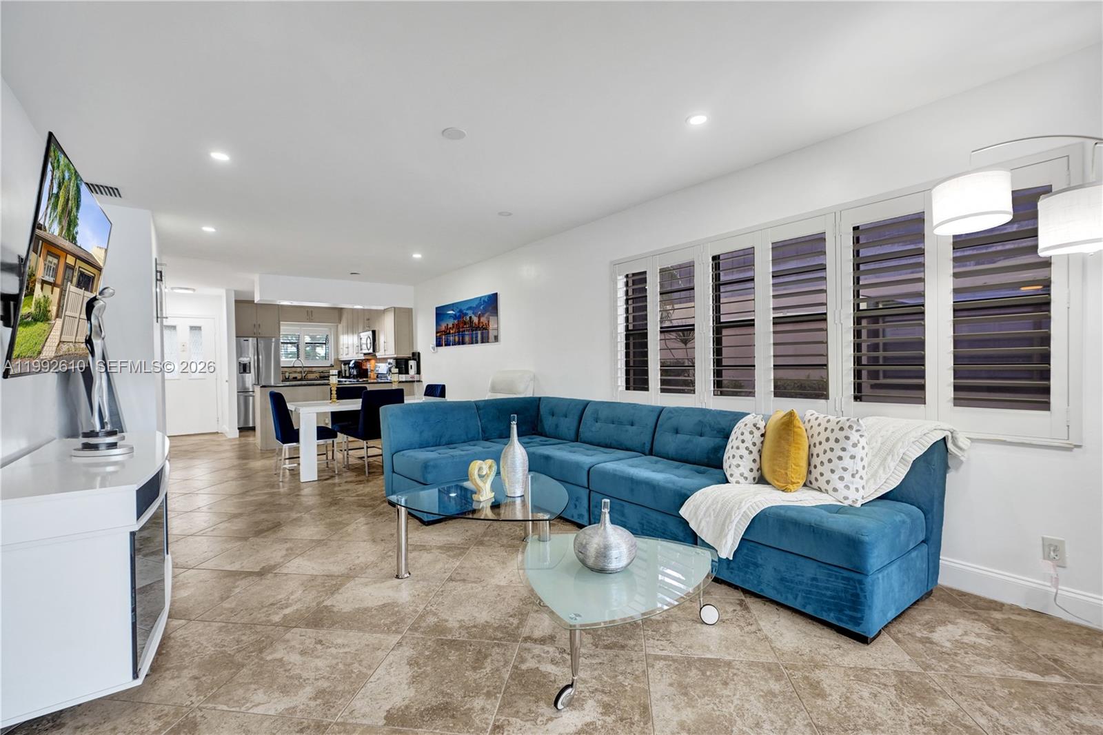 WOODLAKE ISLES - Residential