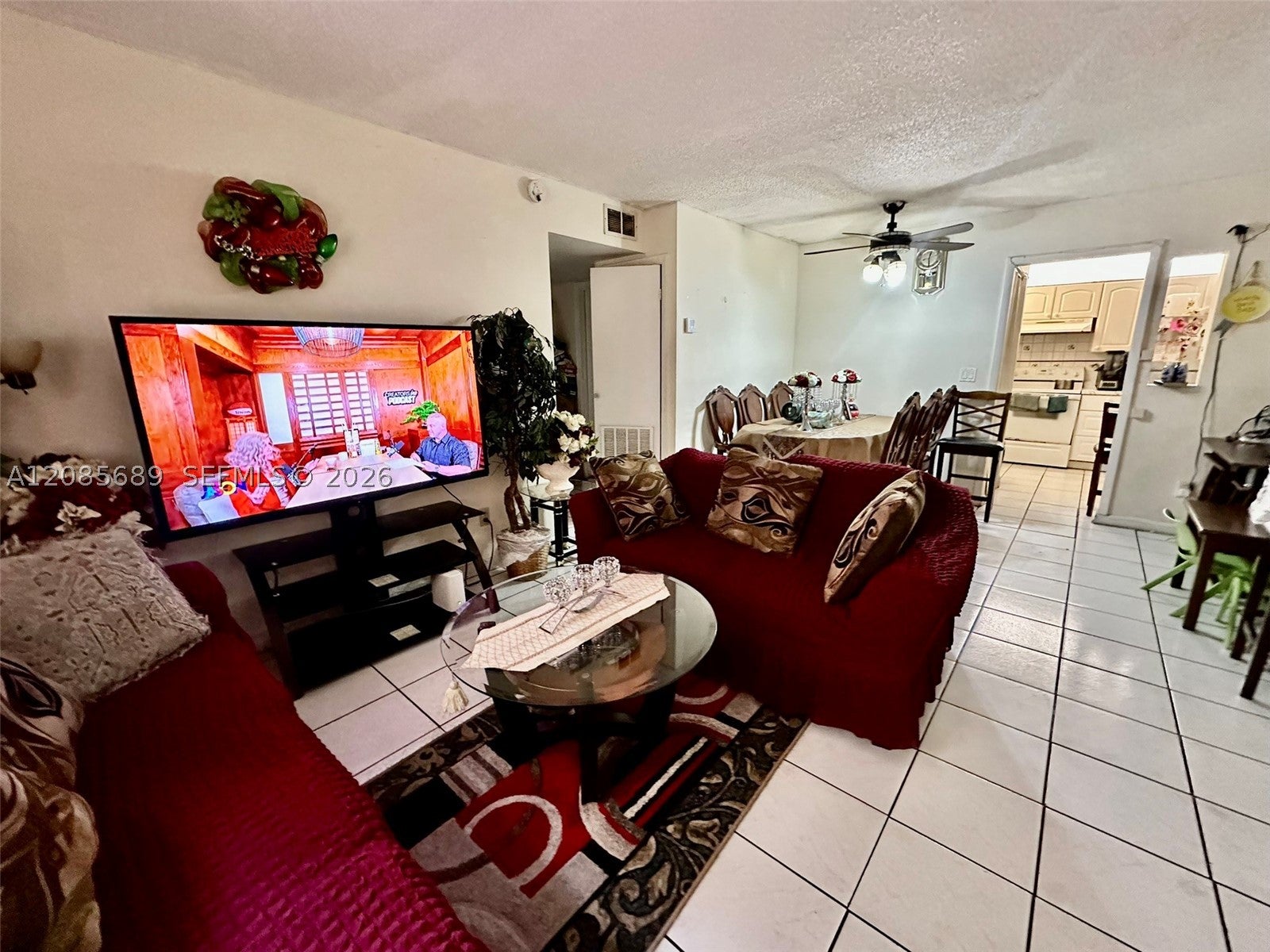 11168 Royal Palm Blvd