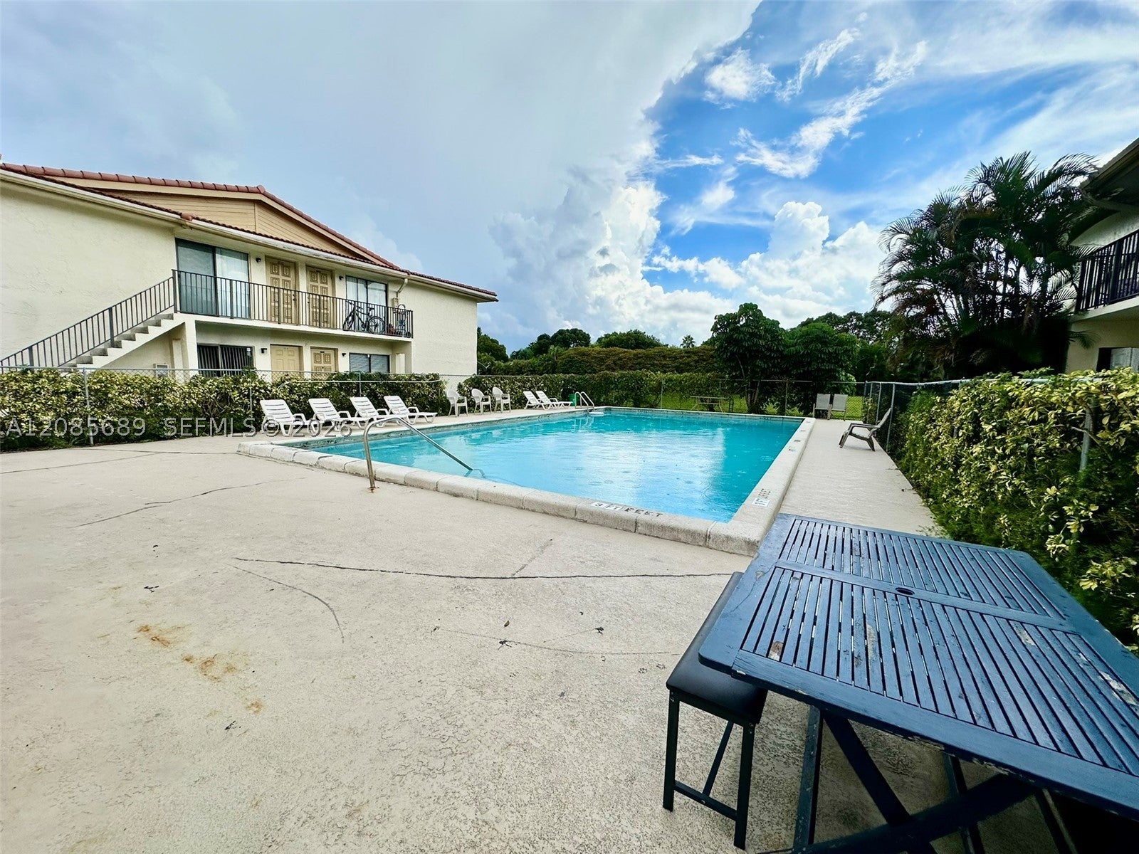 11168 Royal Palm Blvd 413, Coral Springs FL 33065