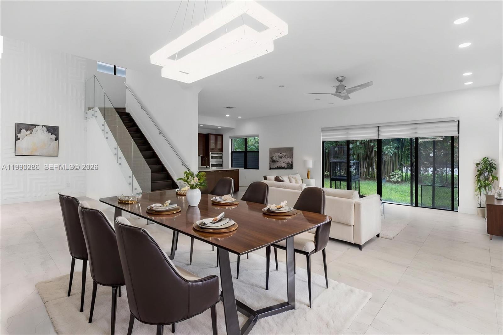 CRESTVIEW WEST - Residential